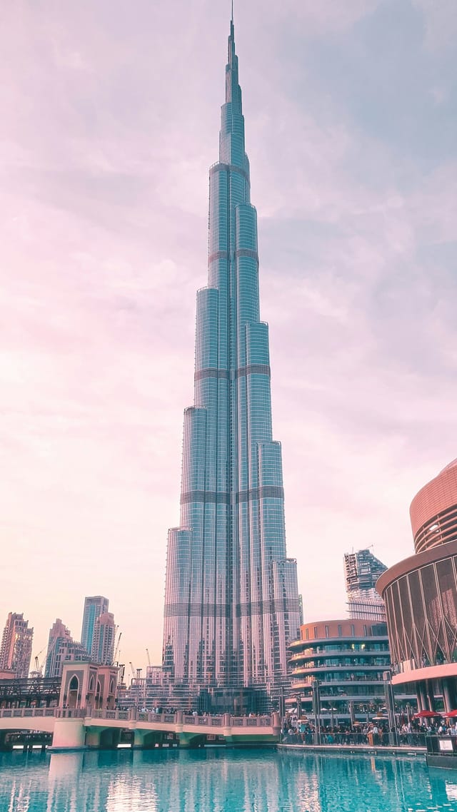7ae62bfeef34e7cccdfba558d62df29324ff6439-1920x3414.jpg